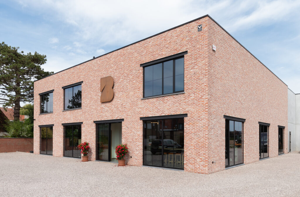 Welkom 2