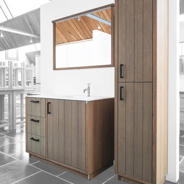 BOX A009 - Satura 114 cm