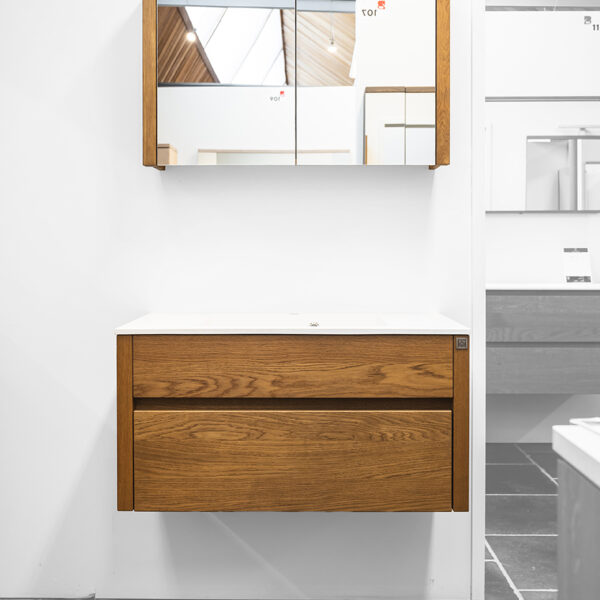 BOX C112 - Novo 90cm