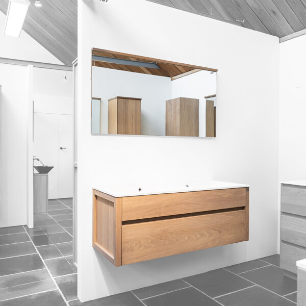 BOX D167 - Novo 120cm