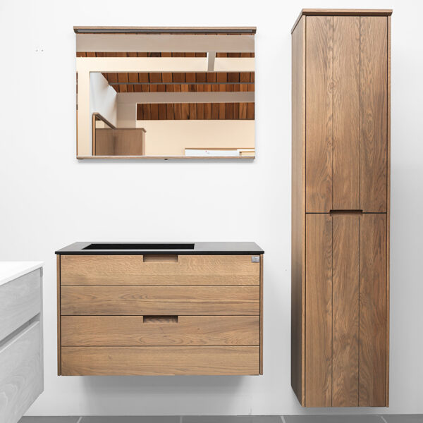 Box D166 - Margaux 90cm